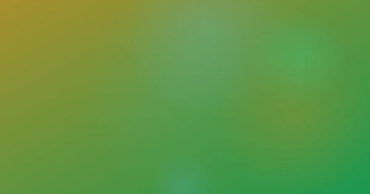 爱奇艺在线观看：老用户的看片避坑